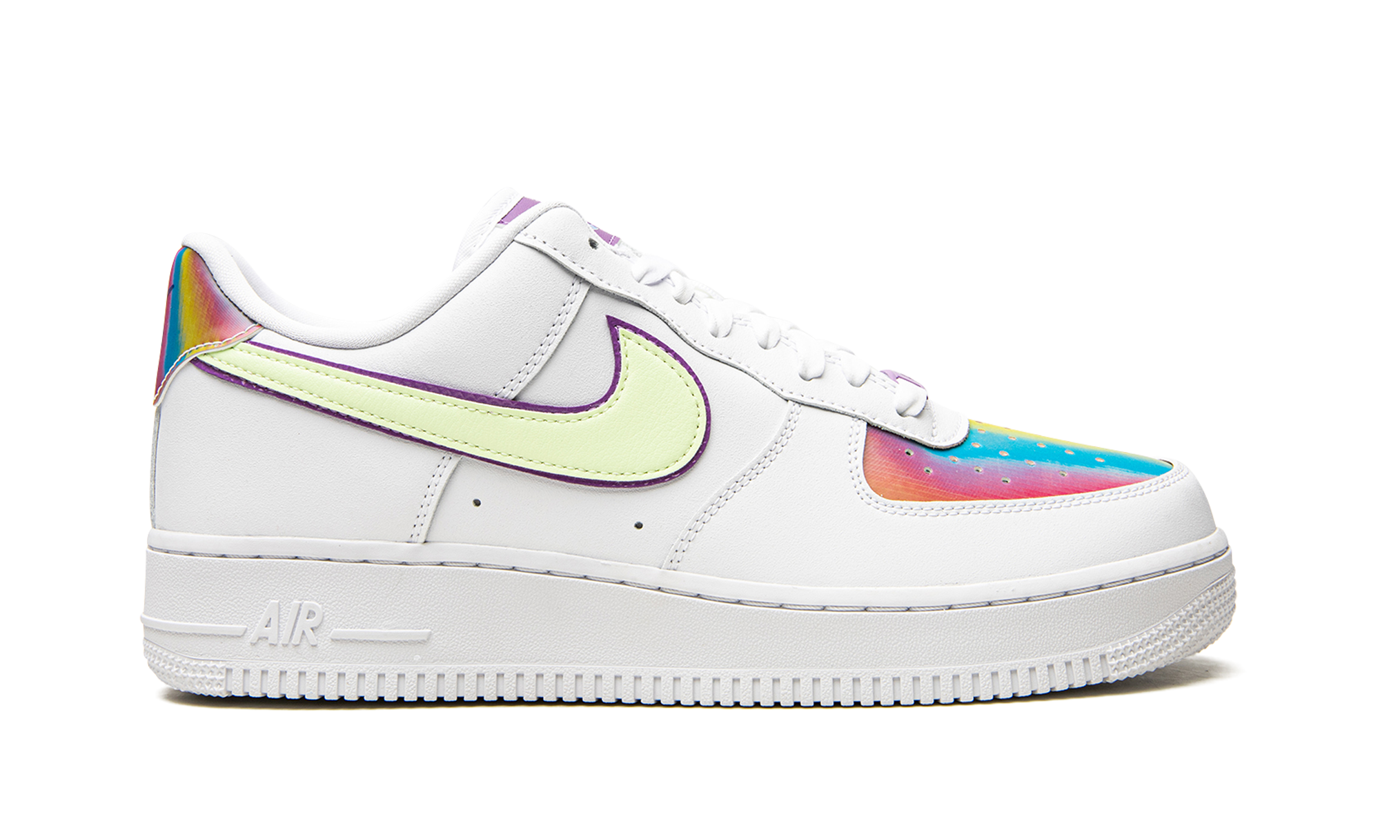 Nike Air Force 1 Low Easter (2020)