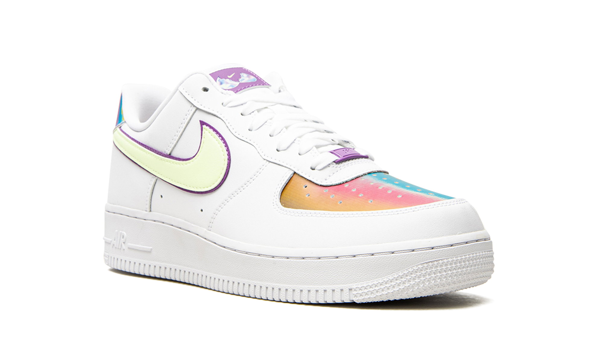 Nike Air Force 1 Low Easter (2020)