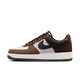 Nike Air Force 1 Low Escape (2025)