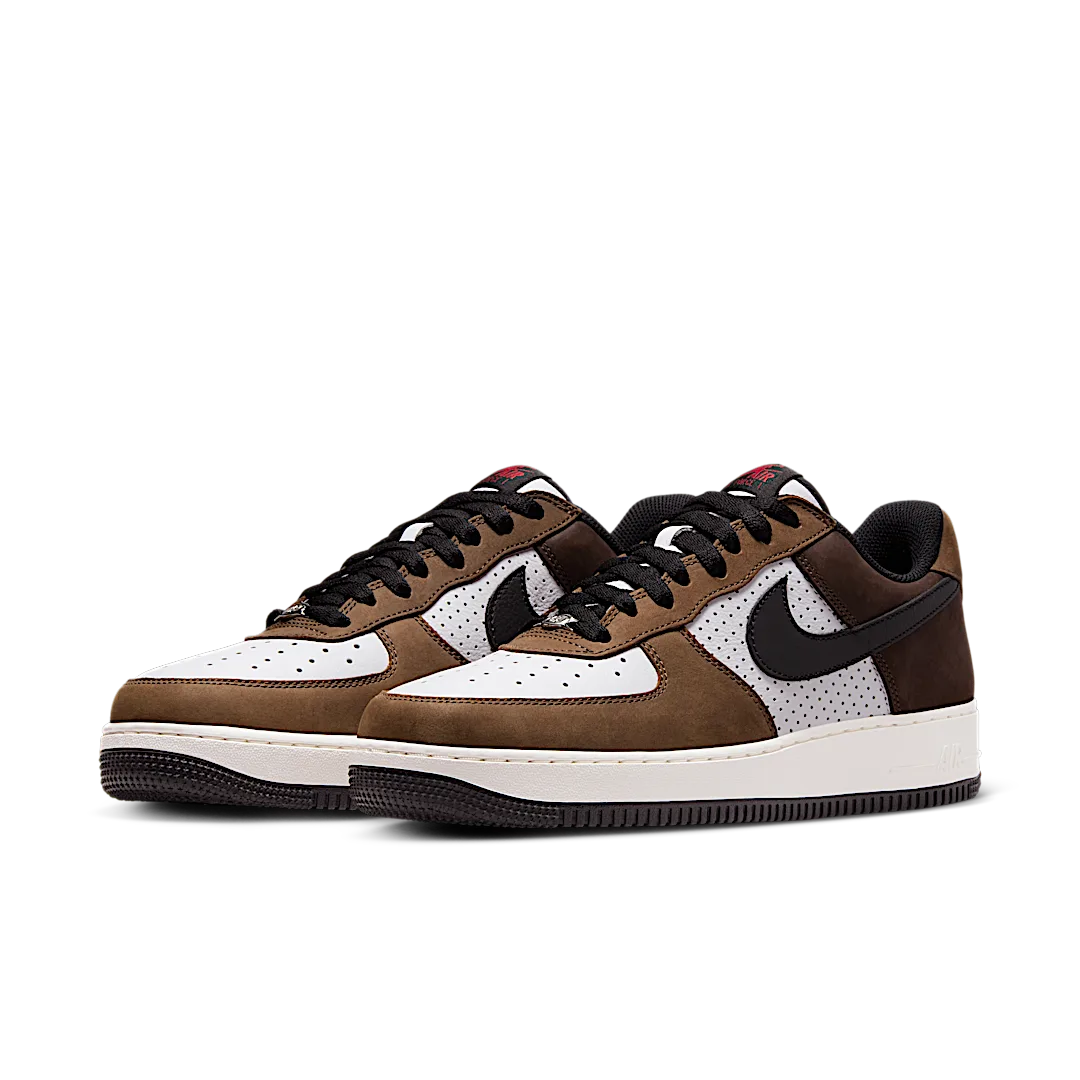 Nike Air Force 1 Low Escape (2025)