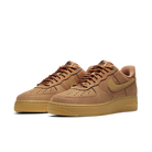 Nike Air Force 1 Low Flax Wheat, Flax/Gum/Light Brown/Black/Wheat (CJ9179-200)