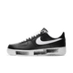 Nike Air Force 1 Low G-Dragon Peaceminusone Para-Noise