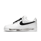 Nike Air Force 1 Low G-Dragon Peaceminusone Para-Noise 2.0