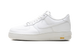 Nike Air Force 1 Low Gore-Tex Vibram Summit White