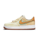 Nike Air Force 1 Low Happy Pineapple Coconut Milk