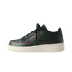 Nike Air Force 1 Low Kith Black Spruce