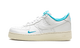 Nike Air Force 1 Low Kith Hawaii