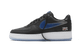 Nike Air Force 1 Low Kith Knicks Away