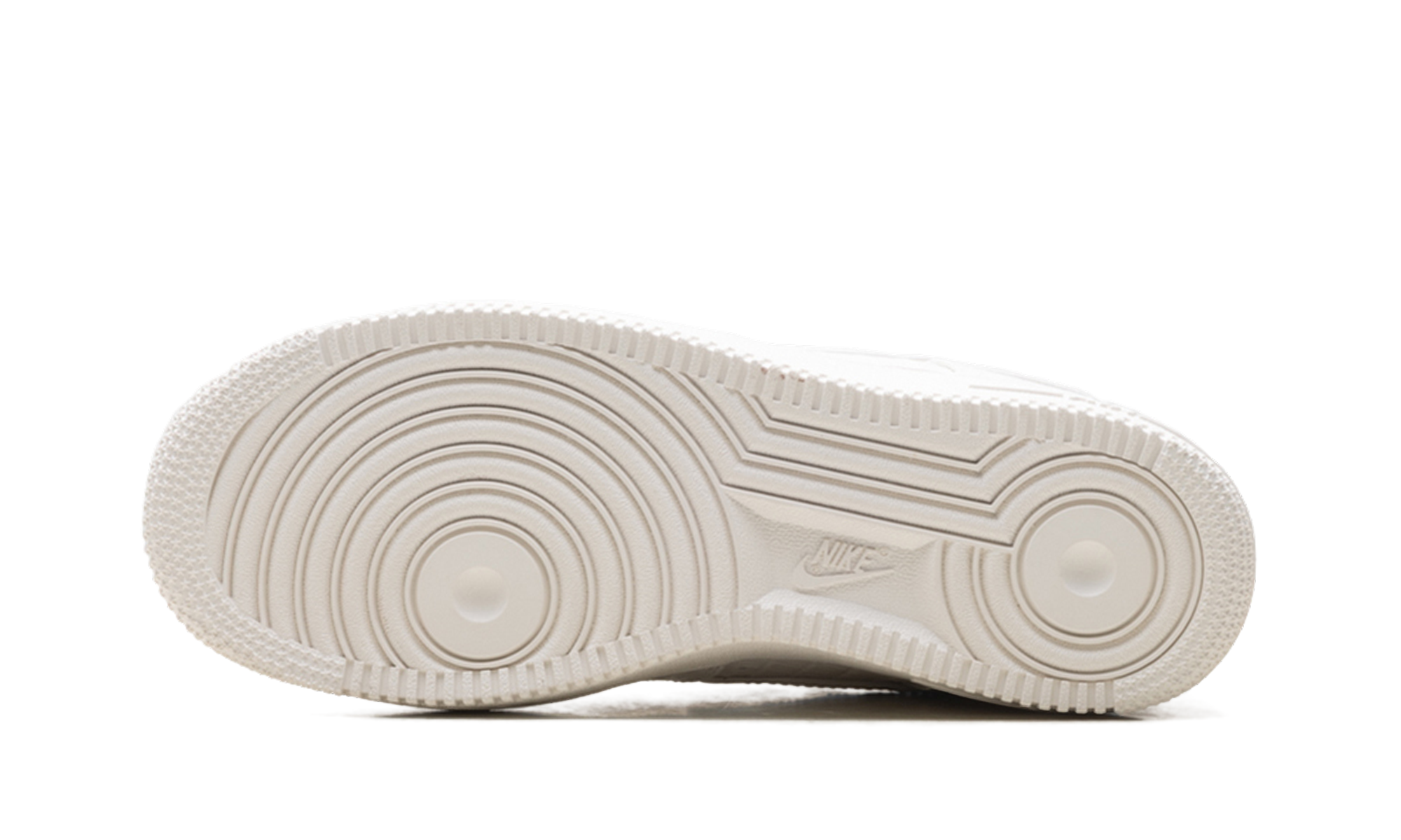 Nike Air Force 1 Low Kith Phantom