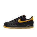 Nike Air Force 1 Low Kobe Bryant Lakers Away (Non-Numbered)