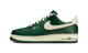 Nike Air Force 1 Low LAAMS Please Post Bills