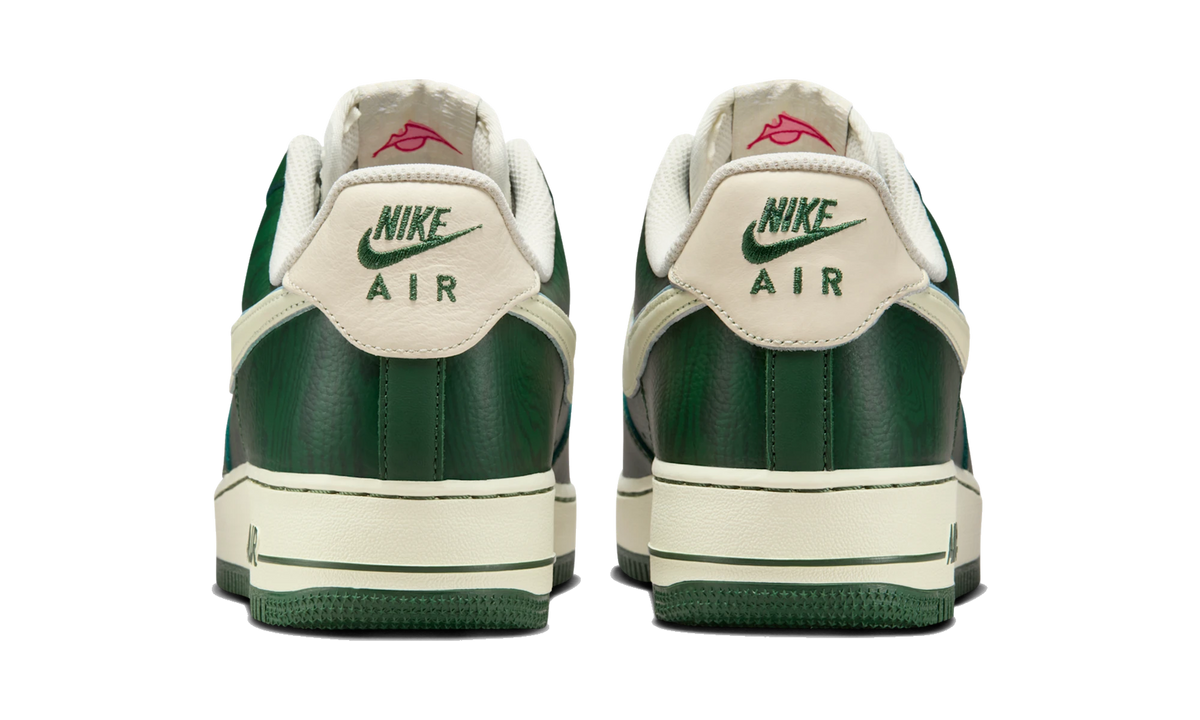 Nike Air Force 1 Low LAAMS Please Post Bills