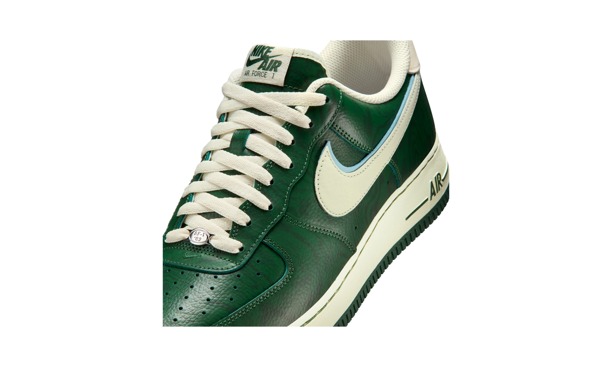 Nike Air Force 1 Low LAAMS Please Post Bills