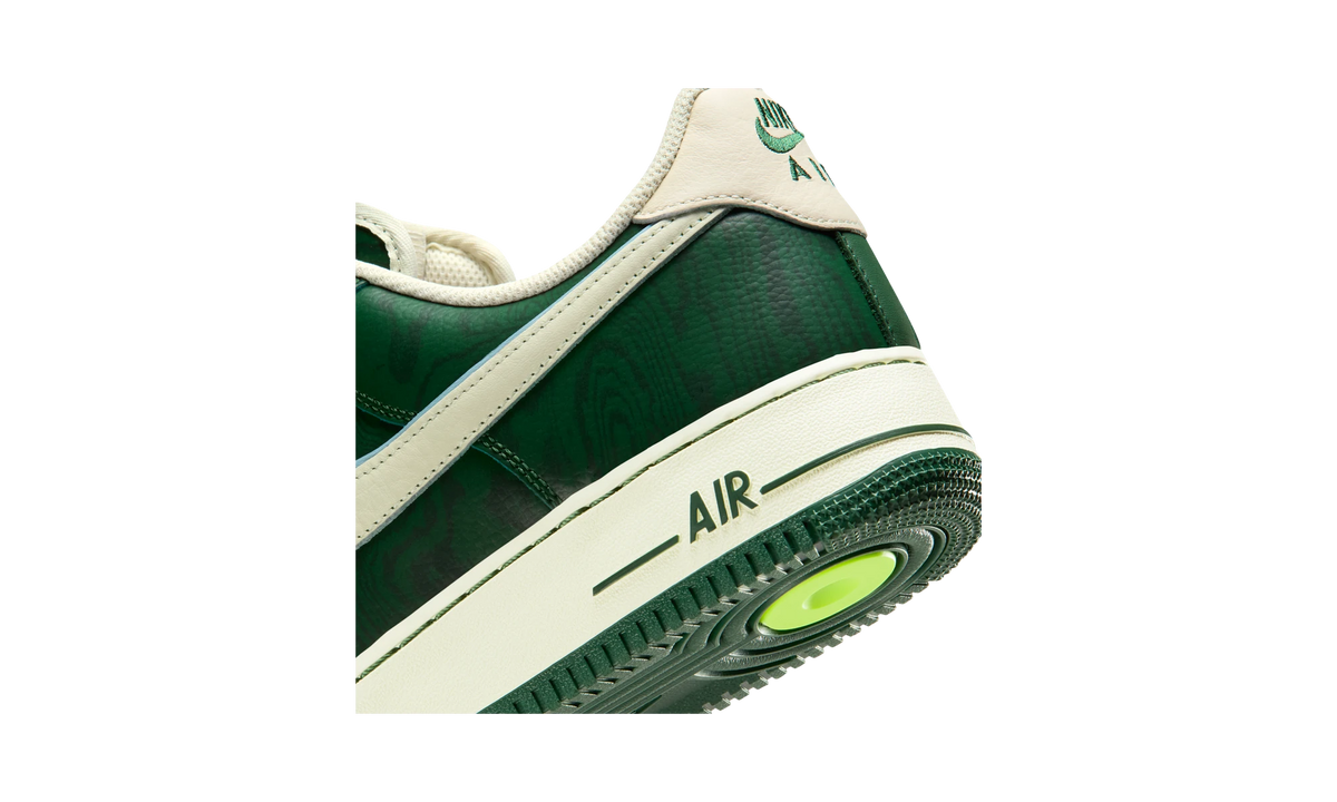 Nike Air Force 1 Low LAAMS Please Post Bills