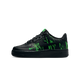 Nike Air Force 1 Low LV8 4 Matrix
