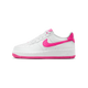 Nike Air Force 1 Low Laser Fuchsia