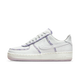 Nike Air Force 1 Low Lavender