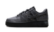 Nike Air Force 1 Low Metalwork Medium Ash Anthracite