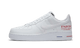 Nike Air Force 1 Low NBA Paris Game
