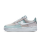 Nike Air Force 1 Low NH1 Be Kind