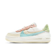 Nike Air Force 1 Low PLT.AF.ORM Pastel Leopard