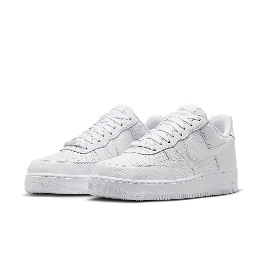 Nike Air Force 1 Low PRM 3X Celebration