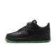 Nike Air Force 1 Low PRM Halloween (2023)