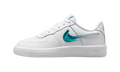 Nike Air Force 1 Low PS Energy White