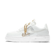 Nike Air Force 1 Low Pixel Summit White