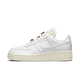 Nike Air Force 1 Low Prm Jewels White