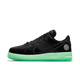 Nike Air Force 1 Low React All-Star (2021)