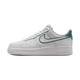 Nike Air Force 1 Low Resort and Sport