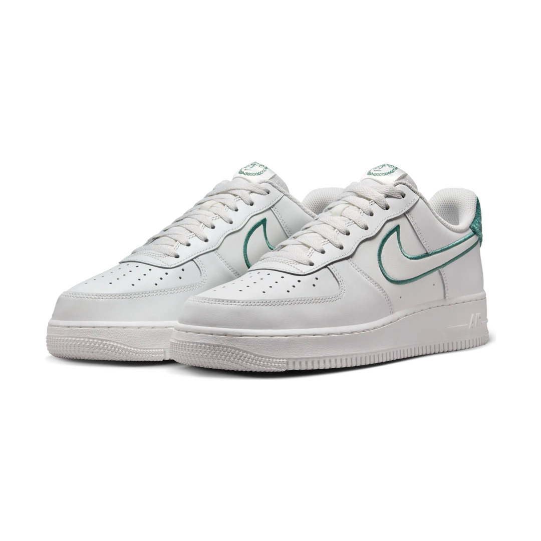 Nike Air Force 1 Low Resort and Sport