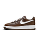 Nike Air Force 1 Low Retro Color of the Month Chocolate