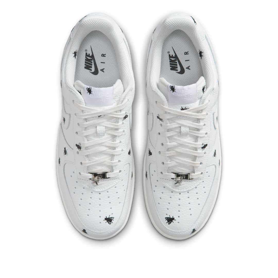 Nike Air Force 1 Low Retro Houseflies