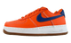 Nike Air Force 1 Low Retro Premium NYC Knicks