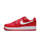 Nike Air Force 1 Low Retro QS Color of the Month University Red White
