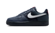 Nike Air Force 1 Low Retro Team USA Away