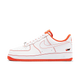 Nike Air Force 1 Low Rucker Park (2020)