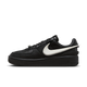 Nike Air Force 1 Low SP AMBUSH Black