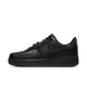 Nike Air Force 1 Low SP Slam Jam Black