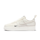 Nike Air Force 1 Low Sail Ripstop