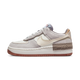 Nike Air Force 1 Low Shadow Sail Pale Ivory