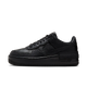Nike Air Force 1 Low Shadow Triple Black