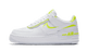 Nike Air Force 1 Low Shadow White Lemon