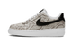 Nike Air Force 1 Low Snakeskin (2019)