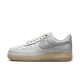 Nike Air Force 1 Low Starry Night