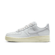 Nike Air Force 1 Low Summit White