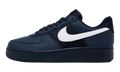 Nike Air Force 1 Low Retro Team USA Away