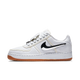 Nike Air Force 1 Low Travis Scott (AF100)